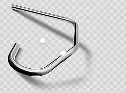 TUBE BENDING