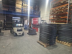 Nhg